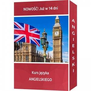 Kursy Językowe Grudziądz