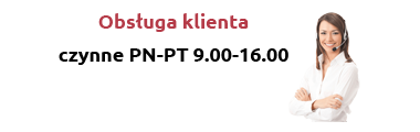 Obsługi klienta w Grudziądzie