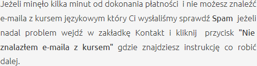 Szkolenia Językowe Grudziądz